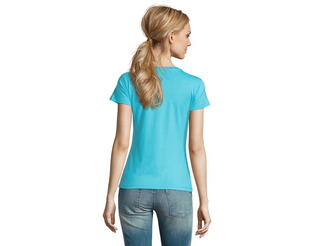 HG-711502.225/2xl