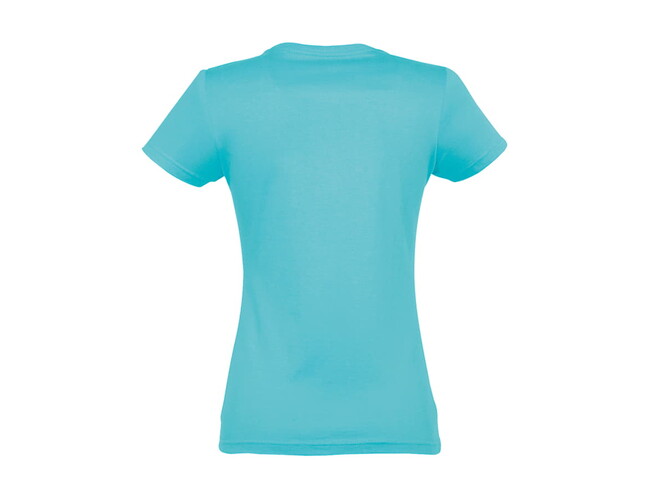 HG-711502.225/2xl