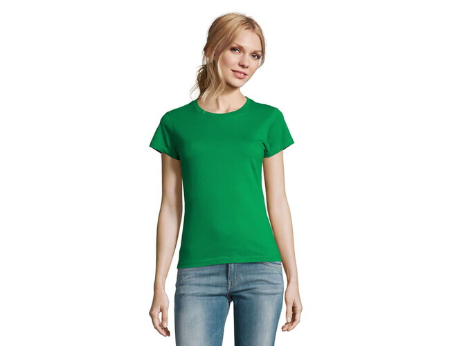 HG-711502.272/2xl