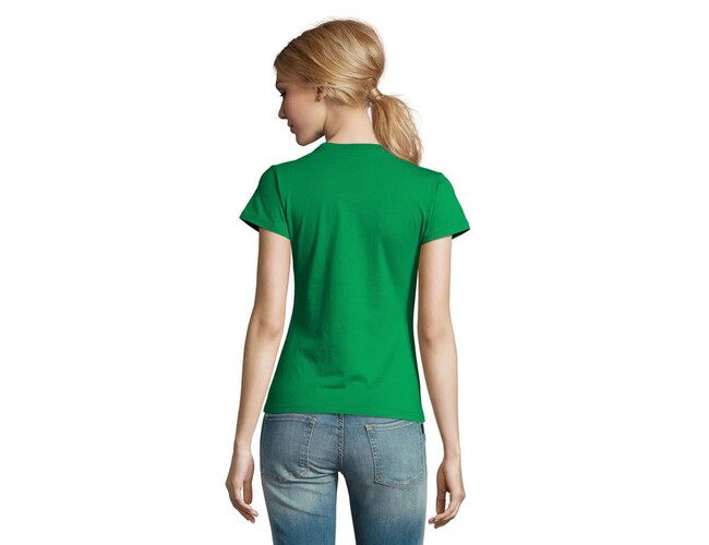 HG-711502.272/2xl