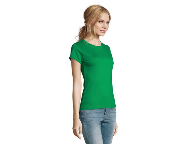 HG-711502.272/2xl
