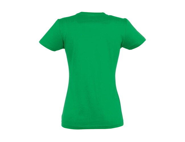 HG-711502.272/2xl