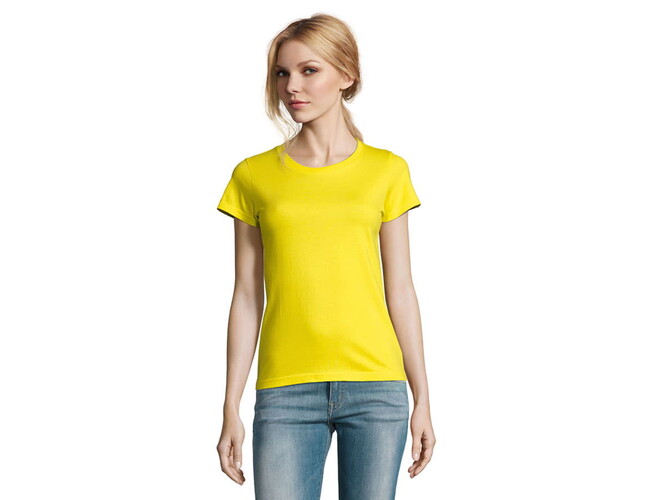HG-711502.301/2xl