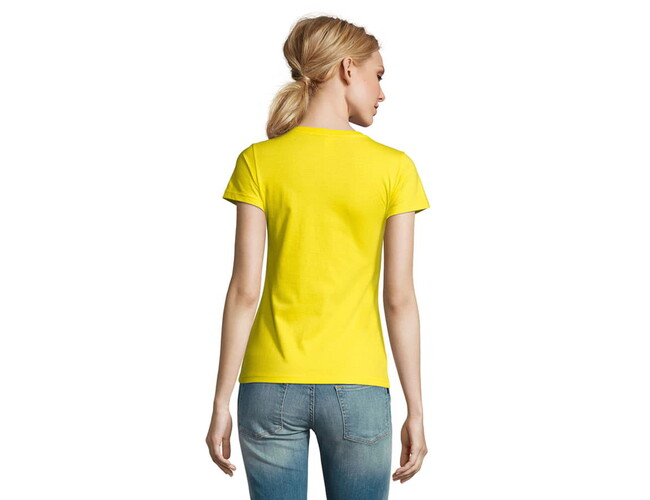 HG-711502.301/2xl