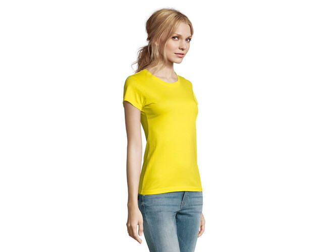 HG-711502.301/2xl