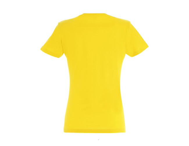 HG-711502.301/2xl