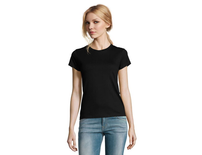 HG-711502.309/2xl