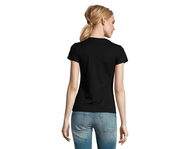 HG-711502.309/2xl