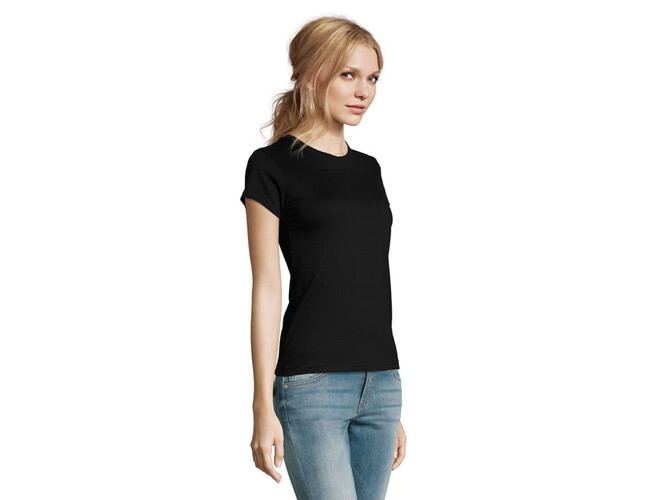 HG-711502.309/2xl