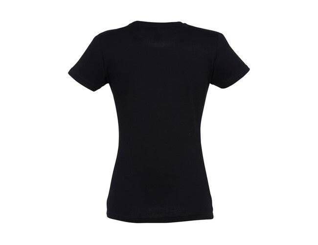 HG-711502.309/2xl