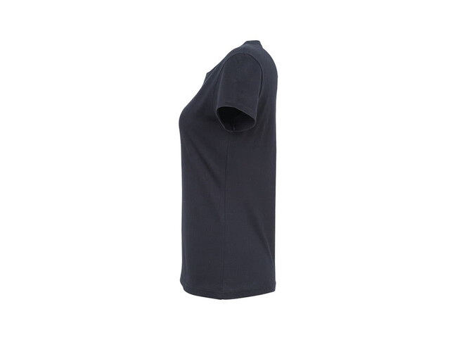 HG-711502.318/2XL