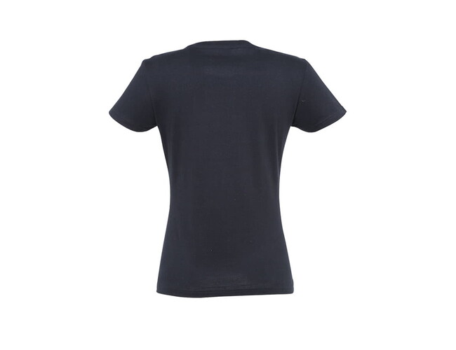 HG-711502.318/2XL