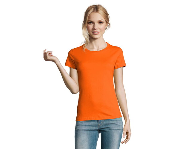 HG-711502.400/2xl