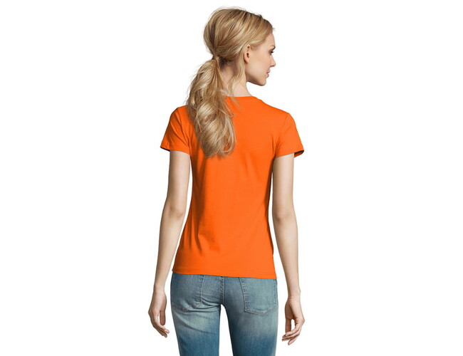 HG-711502.400/2xl