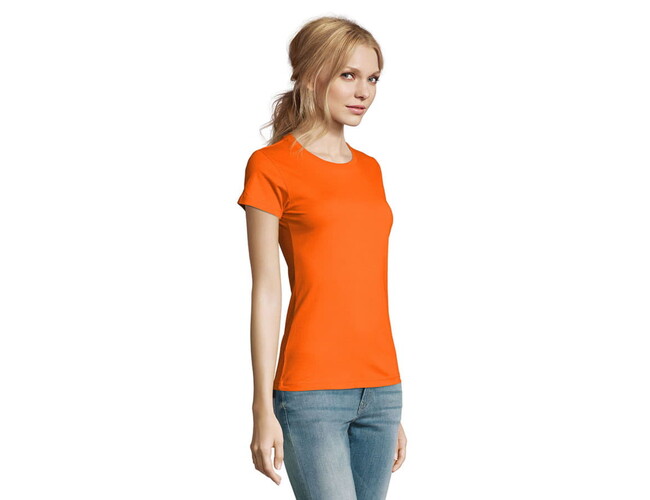 HG-711502.400/2xl