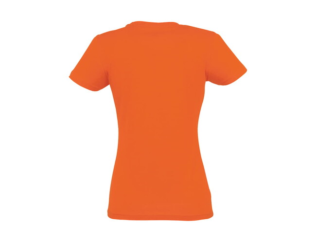 HG-711502.400/2xl
