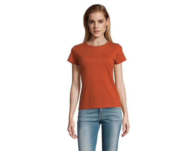 HG-711502.407/2XL