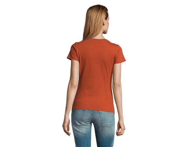 HG-711502.407/2XL