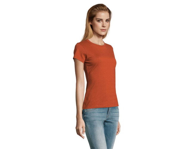 HG-711502.407/2XL