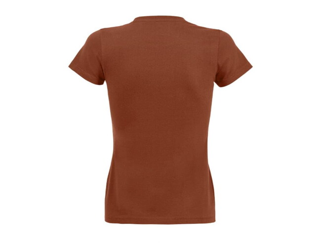 HG-711502.407/2XL