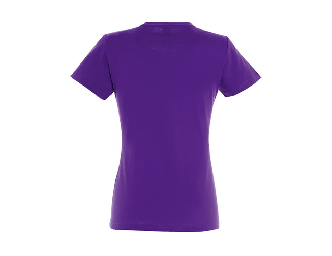 HG-711502.712/2xl