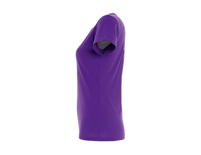 HG-711502.712/2xl