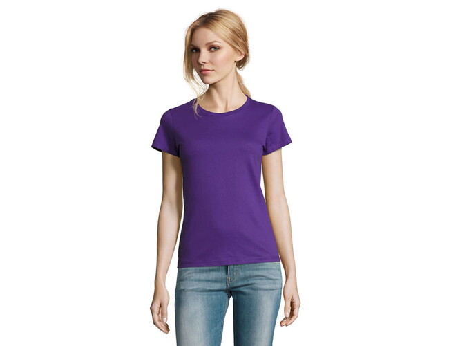 HG-711502.712/2xl