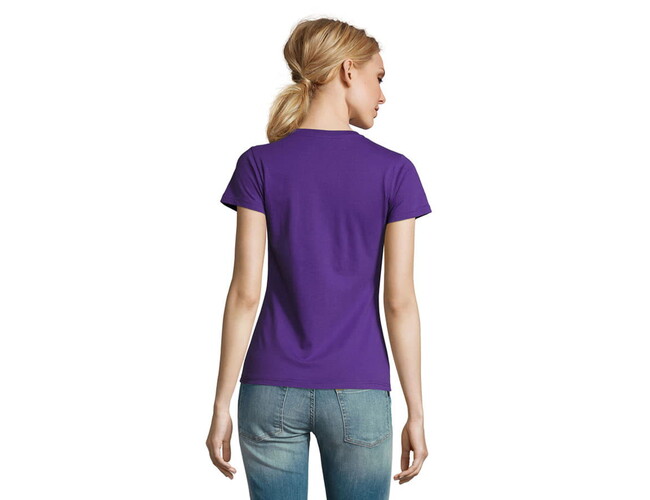 HG-711502.712/2xl