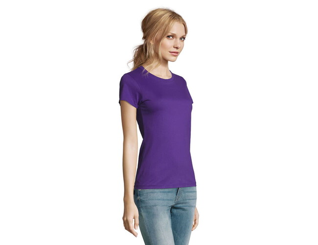 HG-711502.712/2xl