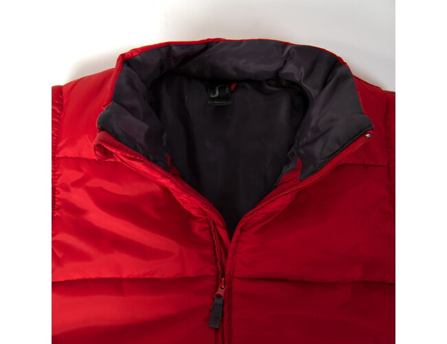 HG-744002.145/2xl