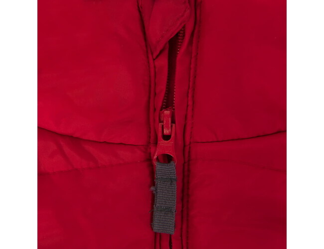 HG-744002.145/2xl