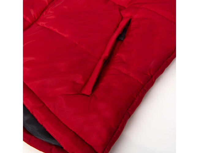 HG-744002.145/2xl