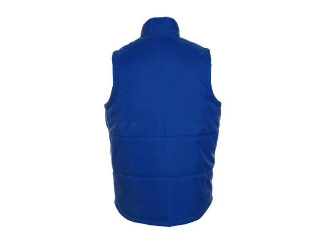 HG-744002.241/2XL