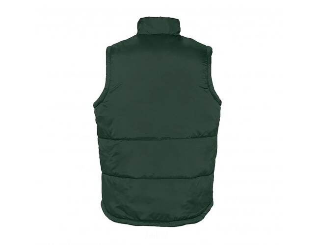 HG-744002.266/2xl