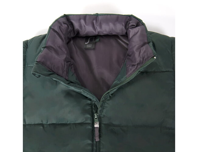 HG-744002.266/2xl