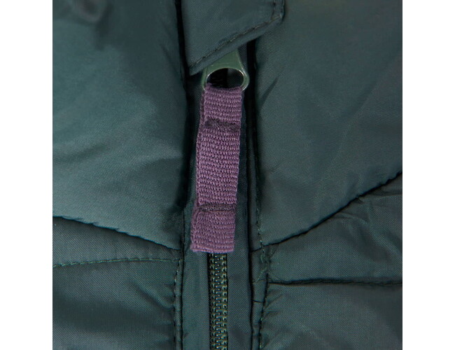 HG-744002.266/2xl