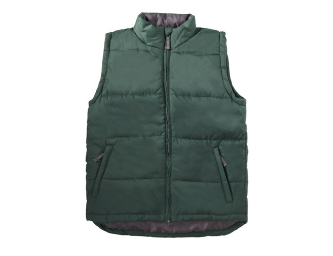 HG-744002.266/2xl