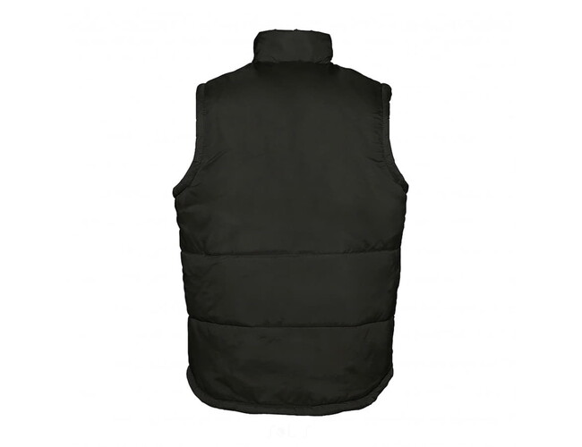 HG-744002.312/2xl