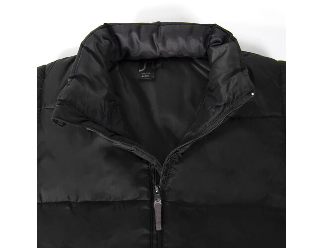 HG-744002.312/2xl