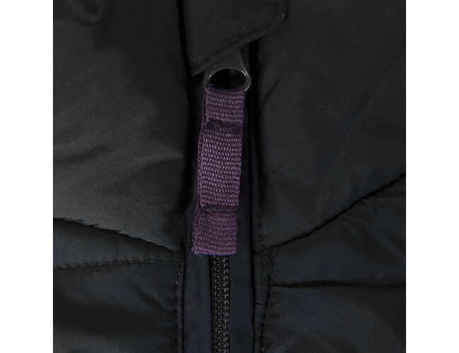 HG-744002.312/2xl