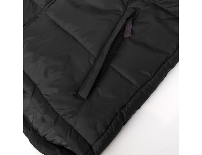 HG-744002.312/2xl