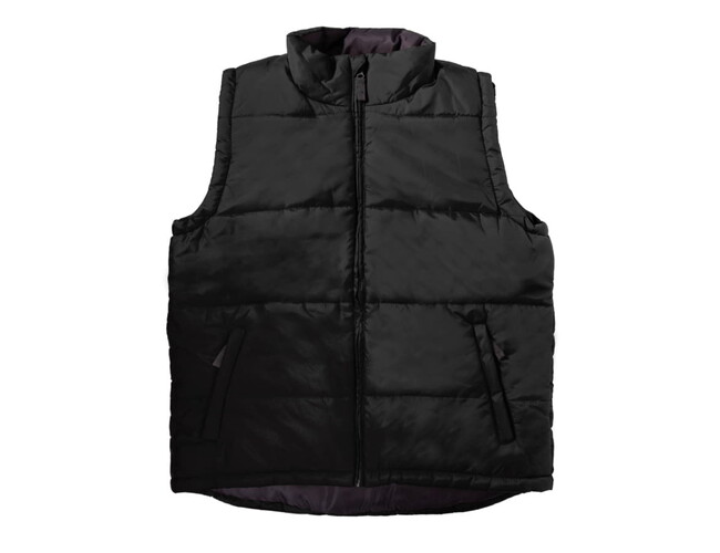 HG-744002.312/2xl