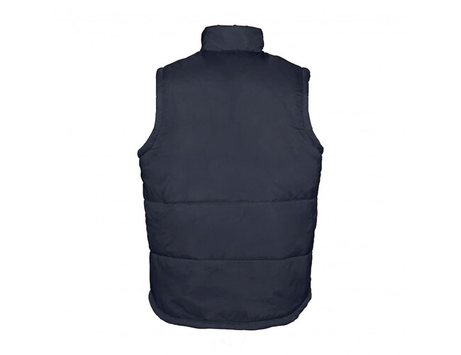 HG-744002.318/2xl