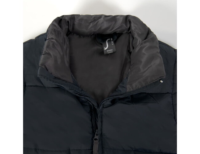 HG-744002.318/2xl