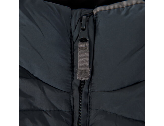 HG-744002.318/2xl
