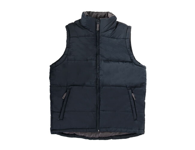 HG-744002.318/2xl