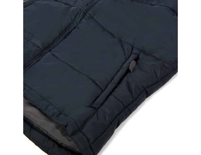 HG-744002.318/3XL