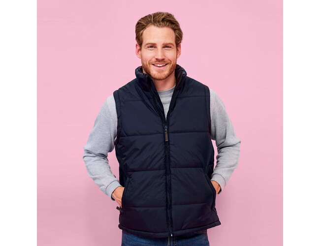 HG-744002.318/3XL