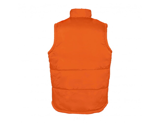 HG-744002.400/2xl