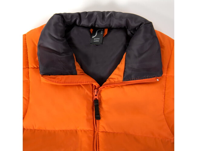 HG-744002.400/2xl